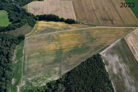 Click to zoom the picture.